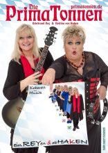 Plakat einreyenabhaken 2000px sRGB