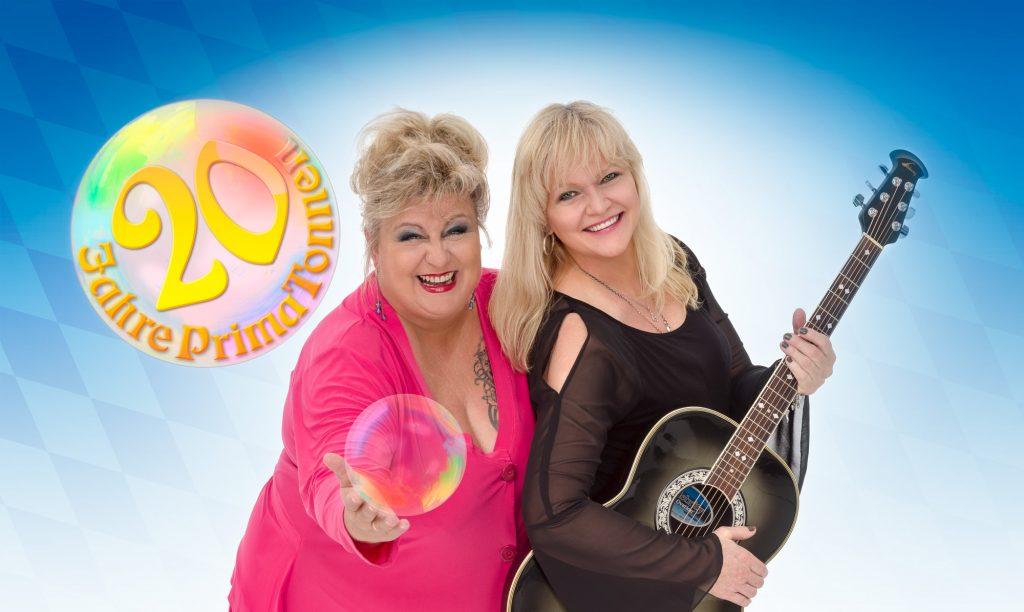 PrimaTonnen 20Jahre Banner1blau