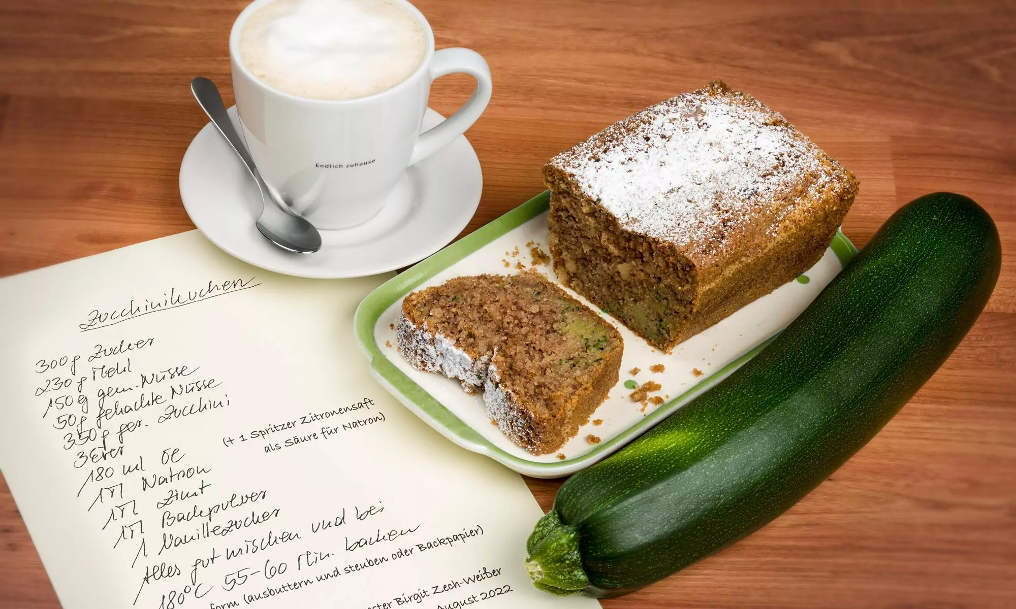 cropped Sockelleisten Aufnahmeset2