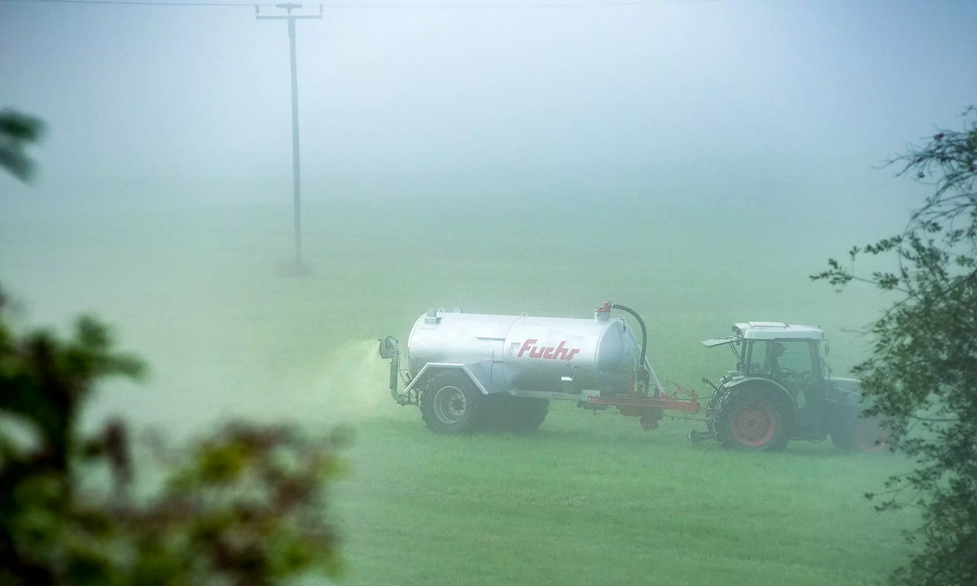 cropped Sockelleisten Aufnahmeset2