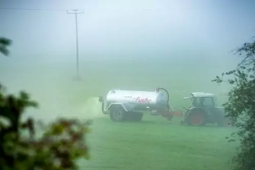 2022 08 29 Odelsham Guelle