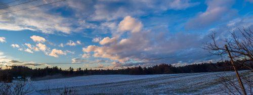 2026 01 Winterwetter 2000px